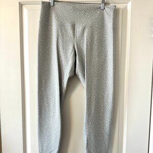 lululemon Align™ High-Rise Pant 28”